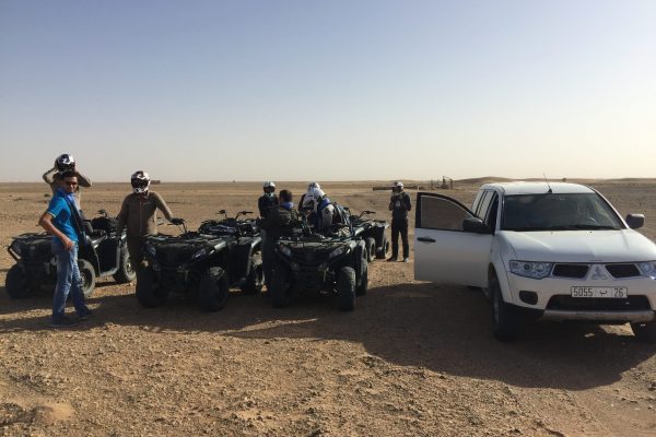 balade-quad-à-Marrakech-scaled.jpg